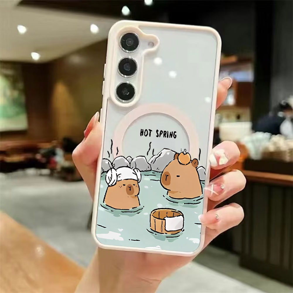 삼성 갤럭시 S26 S25 S24 S23 S22 울트라 - Phone Cases Galaxy S26 Ultra 리뷰 및 가격