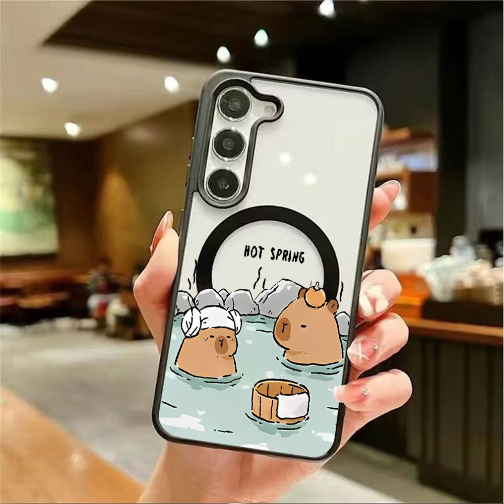 삼성 갤럭시 S26 S25 S24 S23 S22 울트라 - Phone Cases Galaxy S26 Ultra 리뷰 및 가격