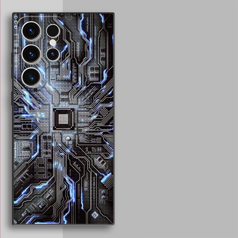삼성 갤럭시 S26 S20 S10 S9 S25 울트라  - Phone Cases Galaxy S26 Ultra 리뷰 및 가격