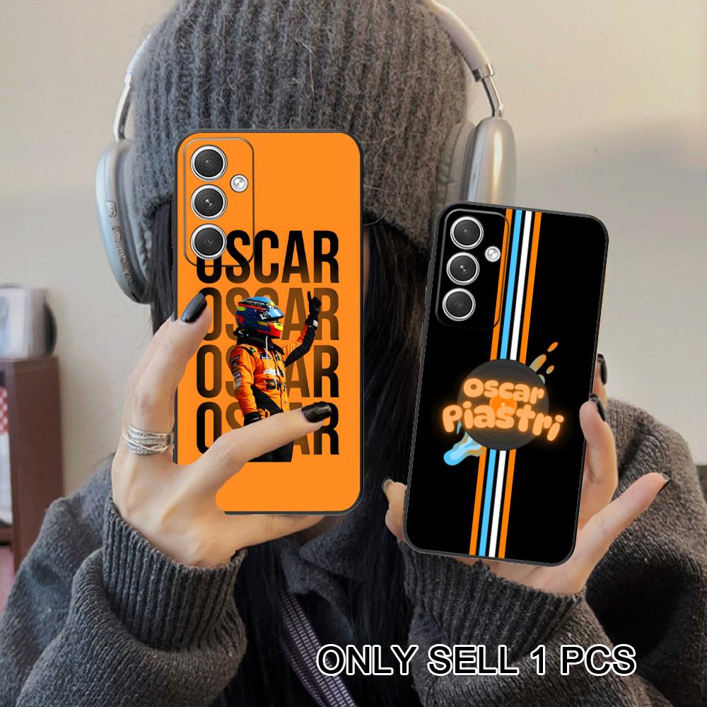 오스카 피아스트리 폰 케이스 삼성 갤럭시 S26 S25 - Phone Cases Galaxy S26 Ultra 리뷰 및 가격