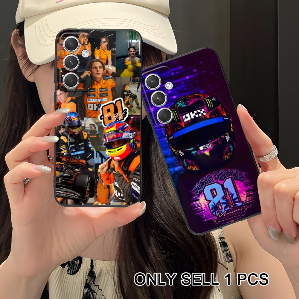 오스카 피아스트리 폰 케이스 삼성 갤럭시 S26 S25 - Phone Cases Galaxy S26 Ultra 리뷰 및 가격