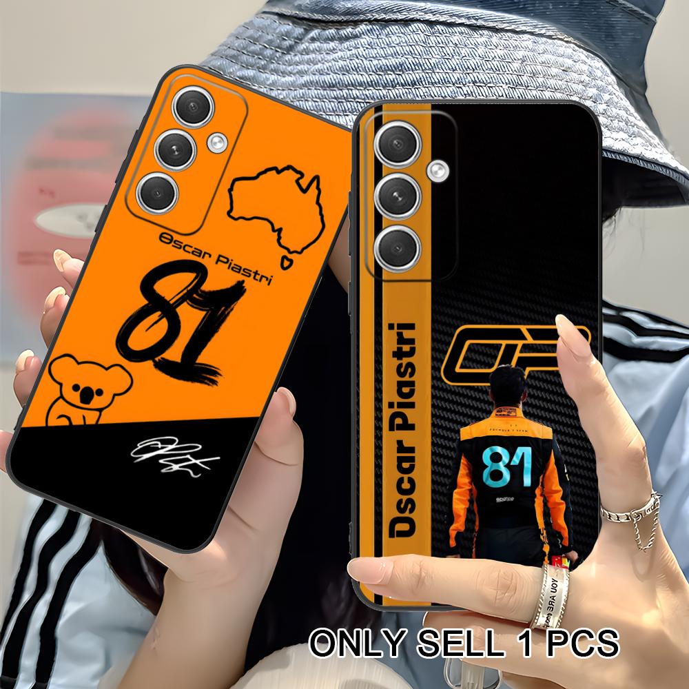 오스카 피아스트리 폰 케이스 삼성 갤럭시 S26 S25 - Phone Cases Galaxy S26 Ultra 리뷰 및 가격