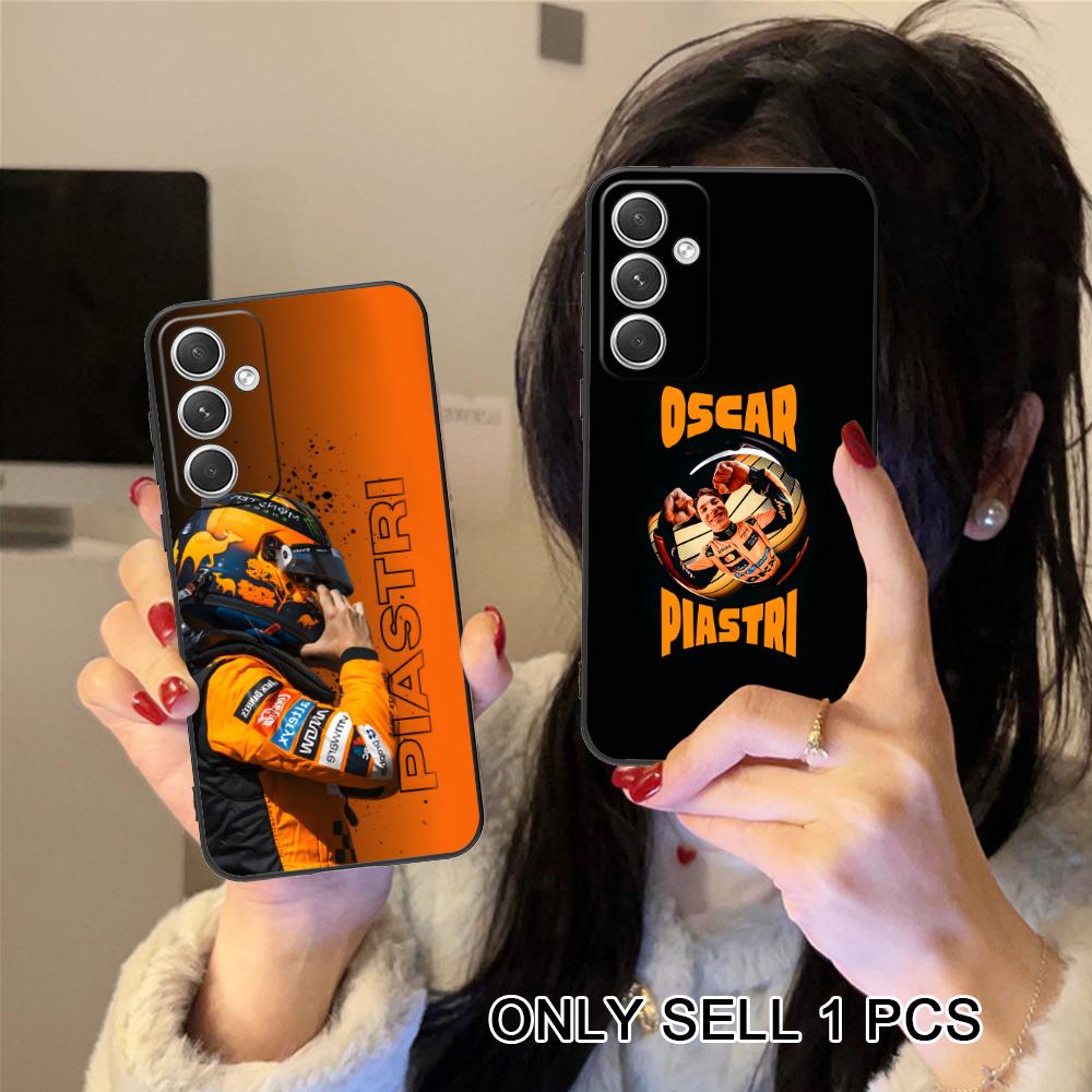 오스카 피아스트리 폰 케이스 삼성 갤럭시 S26 S25 - Phone Cases Galaxy S26 Ultra 리뷰 및 가격