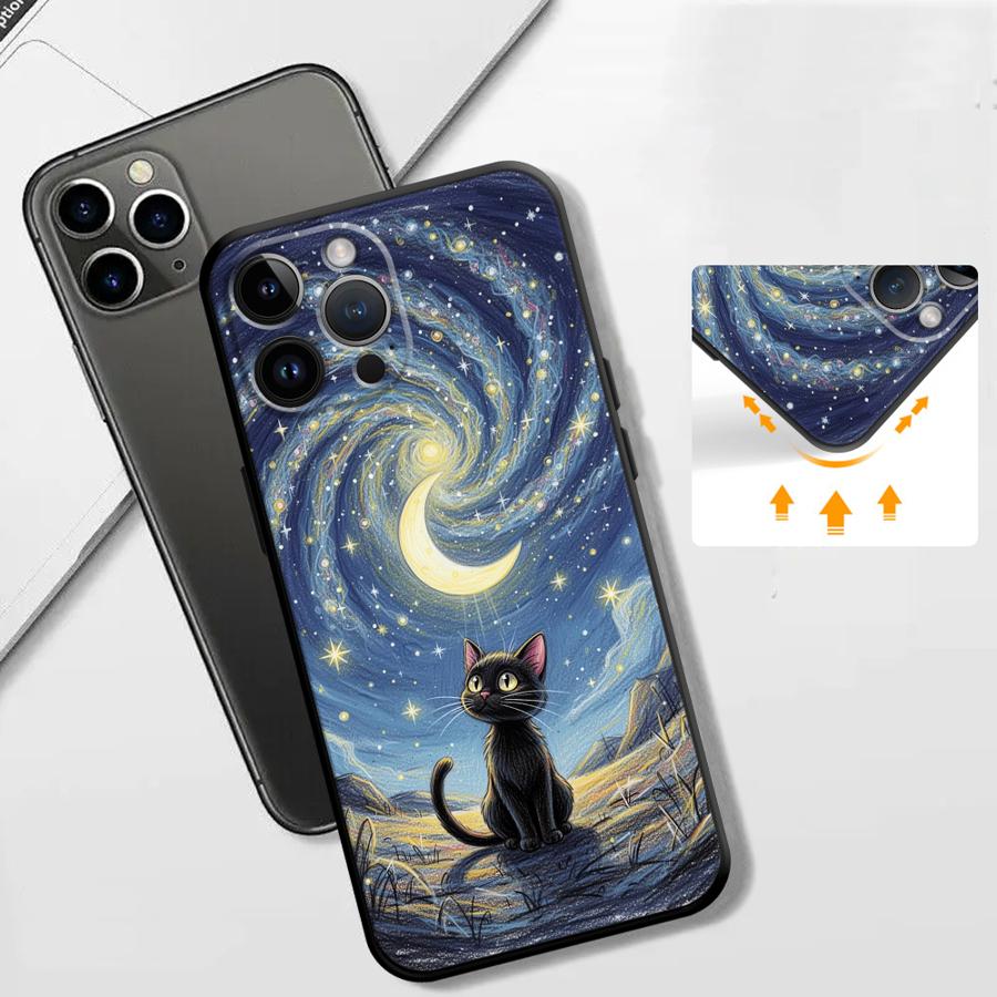 애플 아이폰 17 프로 맥스 15 프로 7 8 에어 1 - Phone Cases Iphone 15 리뷰 및 가격