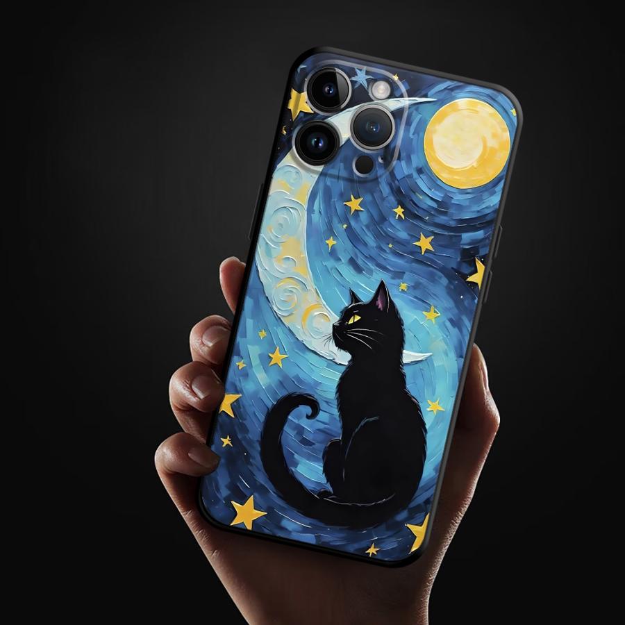 애플 아이폰 17 프로 맥스 15 프로 7 8 에어 1 - Phone Cases Iphone 15 리뷰 및 가격