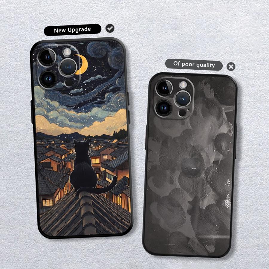 애플 아이폰 17 프로 맥스 15 프로 7 8 에어 1 - Phone Cases Iphone 15 리뷰 및 가격