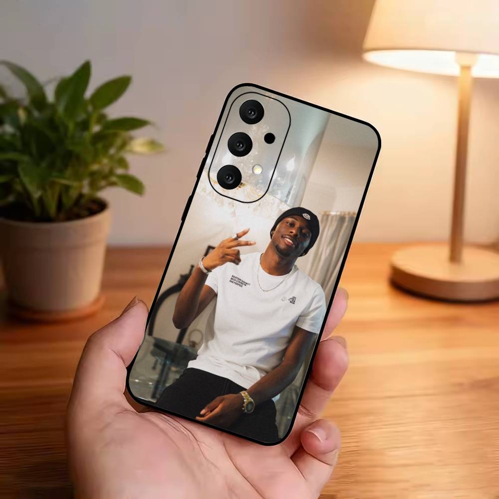 영국 드릴 래퍼 폰 케이스 삼성 S26,S25,S24, - Phone Cases Uk Samsung 리뷰 및 가격