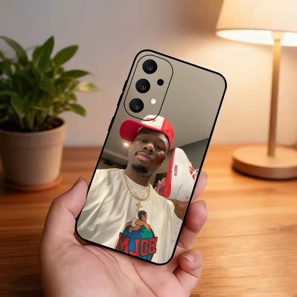 영국 드릴 래퍼 폰 케이스 삼성 S26,S25,S24, - Phone Cases Uk Samsung 리뷰 및 가격