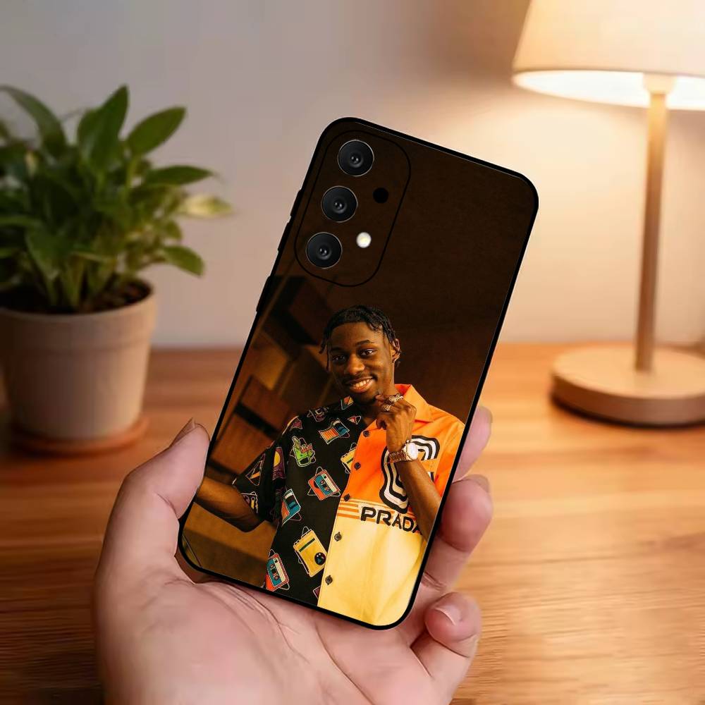 영국 드릴 래퍼 폰 케이스 삼성 S26,S25,S24, - Phone Cases Uk Samsung 리뷰 및 가격