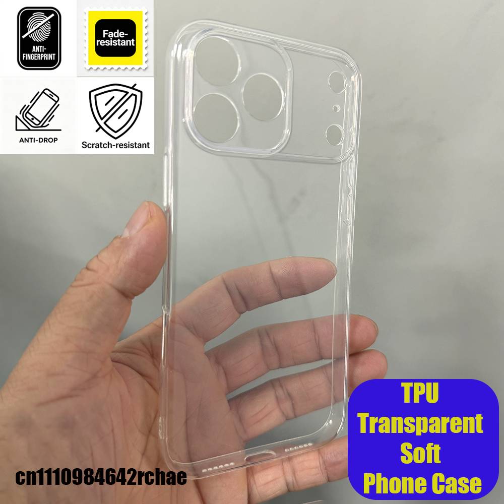 J-Jake W-Webber의 경우 당신이 할 수 있는 - Phone Cases You Can Customize 리뷰 및 가격