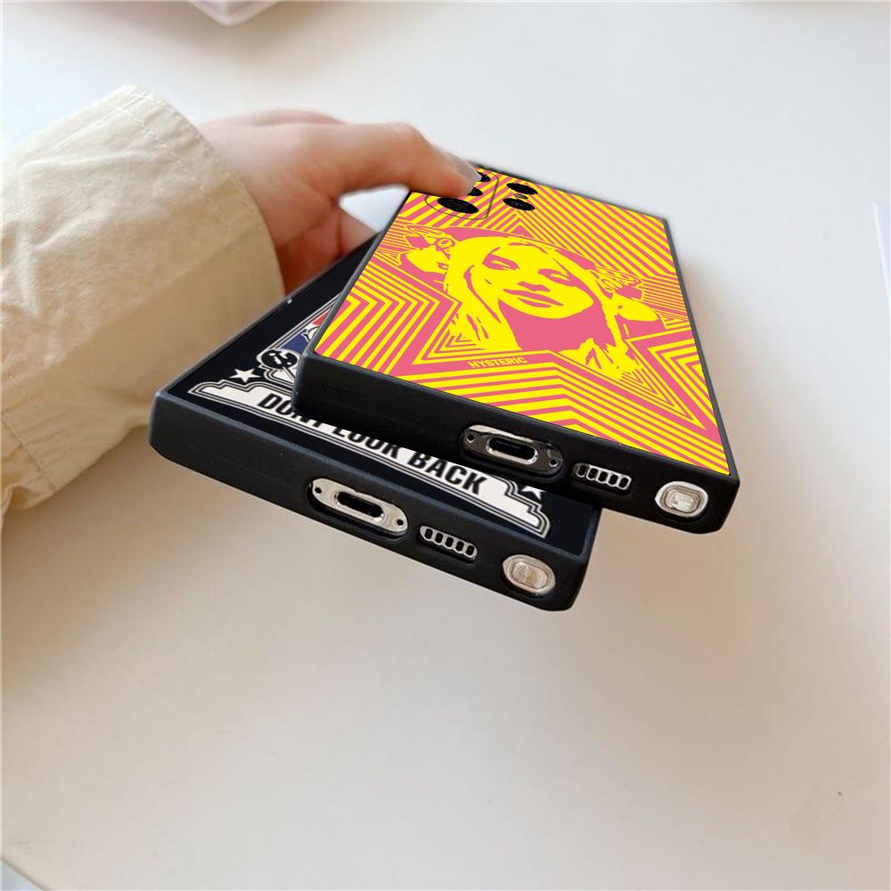 H-Hysteric G-GlamourS 전화 케이스 삼 - Phone Cases Galaxy S26 Ultra 리뷰 및 가격