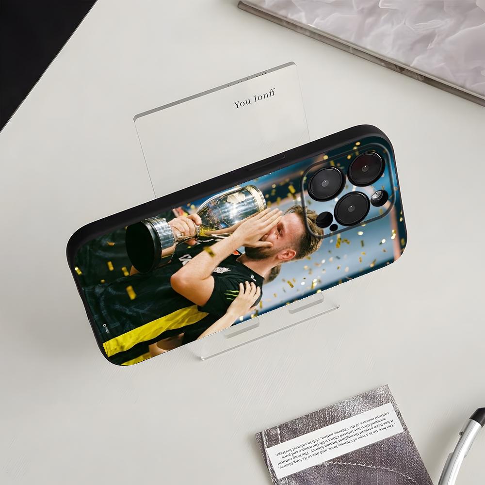 팀 팔콘스 니코 폰 케이스 아이폰 17 16 15 14 - Phone Cases Iphone 15 리뷰 및 가격