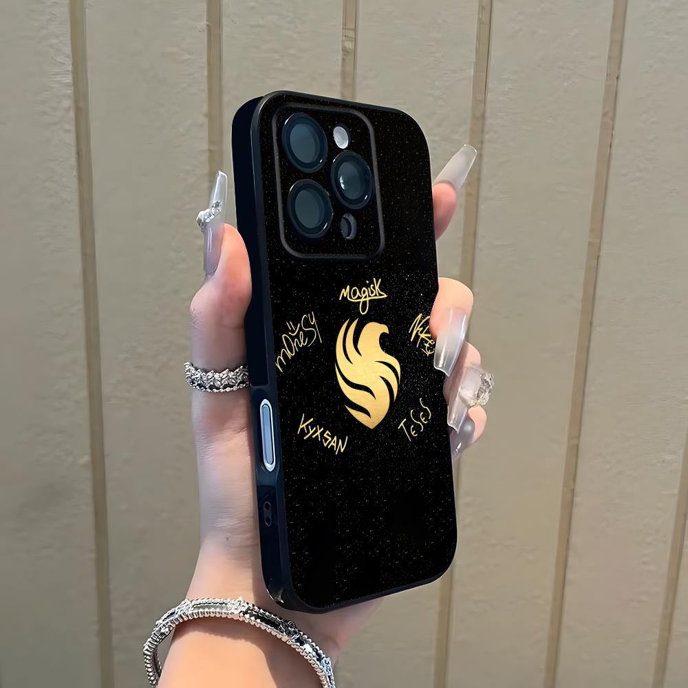 팀 팔콘스 니코 폰 케이스 아이폰 17 16 15 14 - Phone Cases Iphone 15 리뷰 및 가격