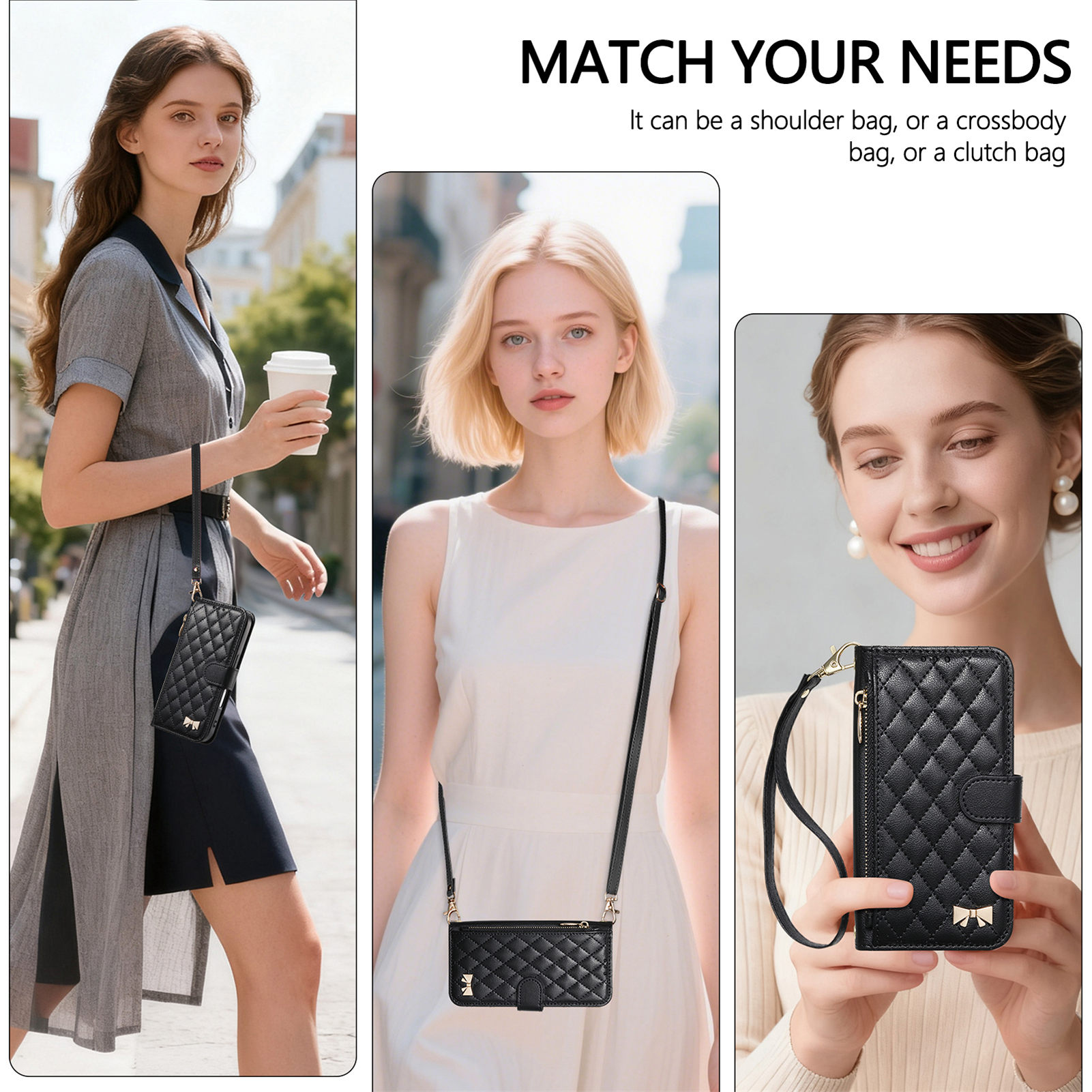 소니 엑스페리아 1 VII 1 VI / 1-6 1 V  - Phone Cases With Wallet 리뷰 및 가격