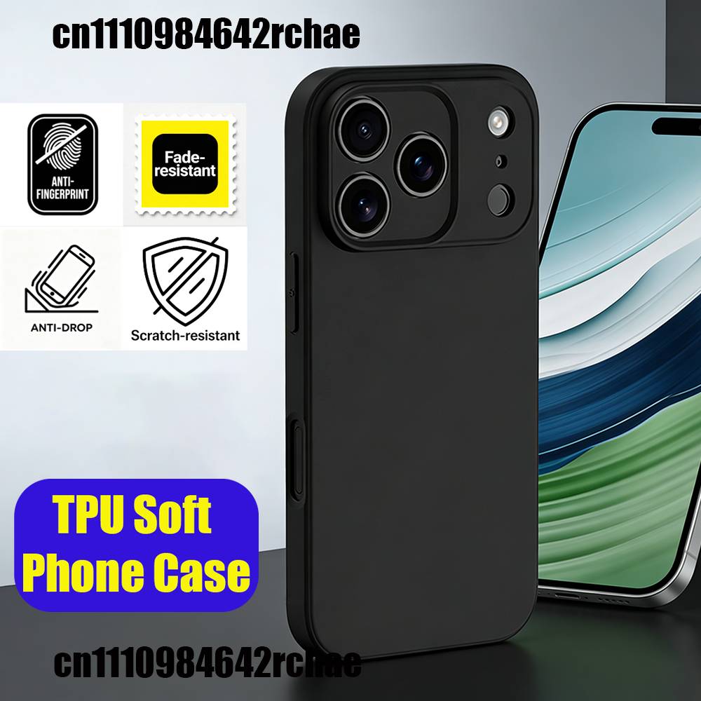 J-Jake W-Webber의 경우 당신이 할 수 있는 - Phone Cases You Can Customize 리뷰 및 가격