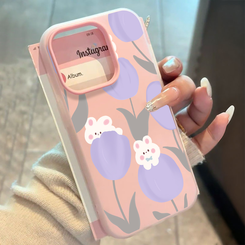 샤오미 레드미 노트 14 프로 13 12 노트 11 프 - Phone Cases Redmi 리뷰 및 가격