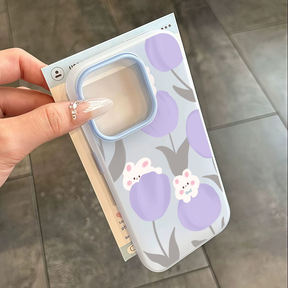 샤오미 레드미 노트 14 프로 13 12 노트 11 프 - Phone Cases Redmi 리뷰 및 가격