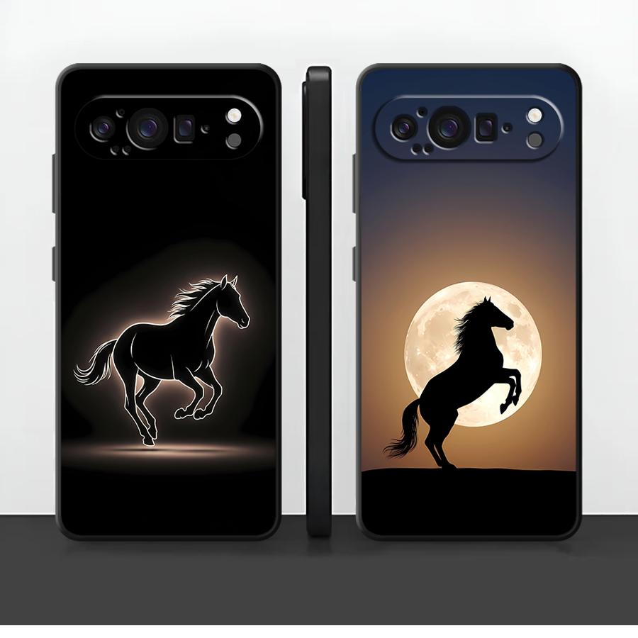 Google Pixel 10A 7a 8a 10 9 Pr - Phone Cases Google Pixel 9A 리뷰 및 가격