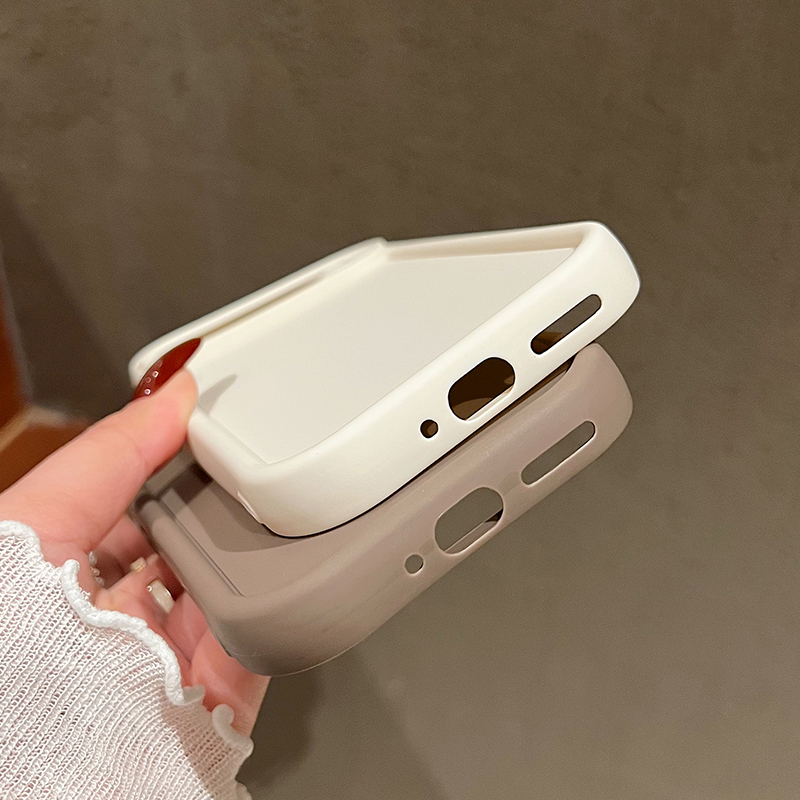 만화 우주비행사 프린트 TPU 폰 케이스 (구글 픽셀  - Phone Cases Google Pixel 9A 리뷰 및 가격