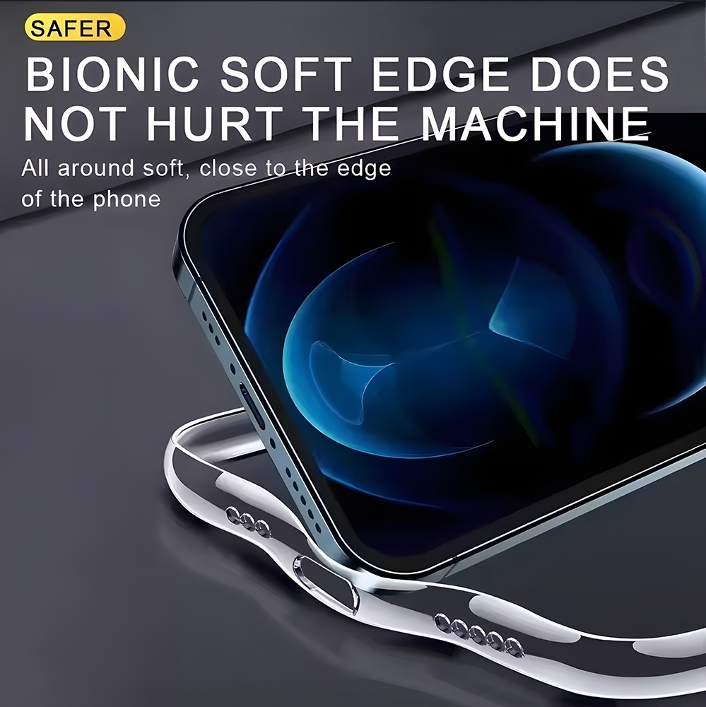 레드 스파이더 릴리 일본 예술 패션 디자인 삼성 갤럭시 - Phone Cases Trendy 리뷰 및 가격