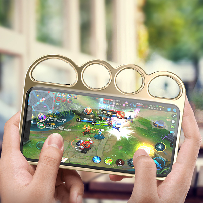 패션 컬러풀 항공 알루미늄 충격 방지 테두리 폰 케이스 - Phone Cases Aviation 리뷰 및 가격
