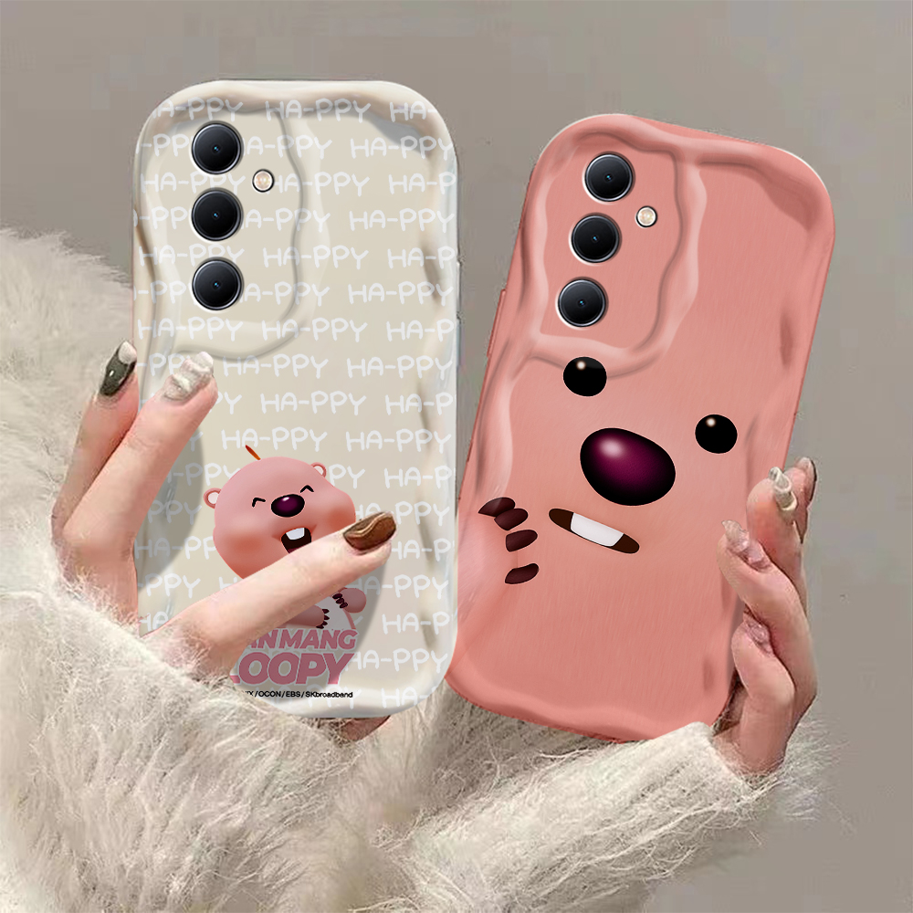 만화 루피 3D 웨이브 휴대폰 케이스, 삼성 갤럭시 S - Phone Cases Loopy 리뷰 및 가격