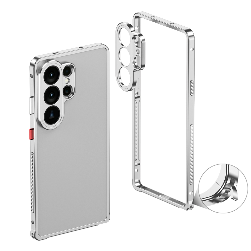 삼성 갤럭시 S26 울트라 플러스 S25 S24 S23 - Phone Cases Aviation 리뷰 및 가격