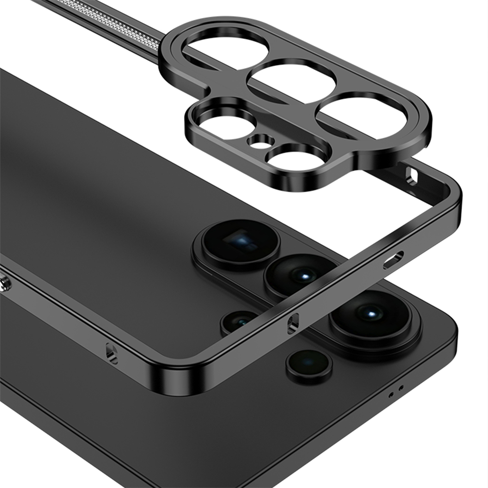 삼성 갤럭시 S26 울트라 플러스 S25 S24 S23 - Phone Cases Aviation 리뷰 및 가격