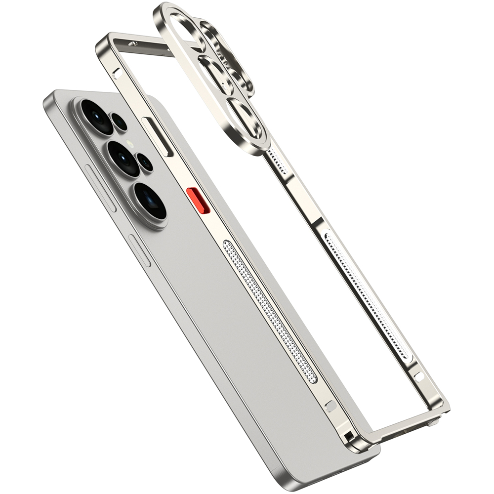 삼성 갤럭시 S26 울트라 플러스 S25 S24 S23 - Phone Cases Aviation 리뷰 및 가격