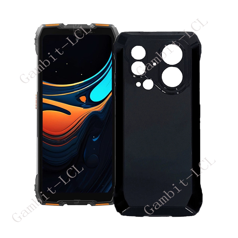 Blackview Oscal Pilot 6 2026 P - Phone Cases Aviation 리뷰 및 가격