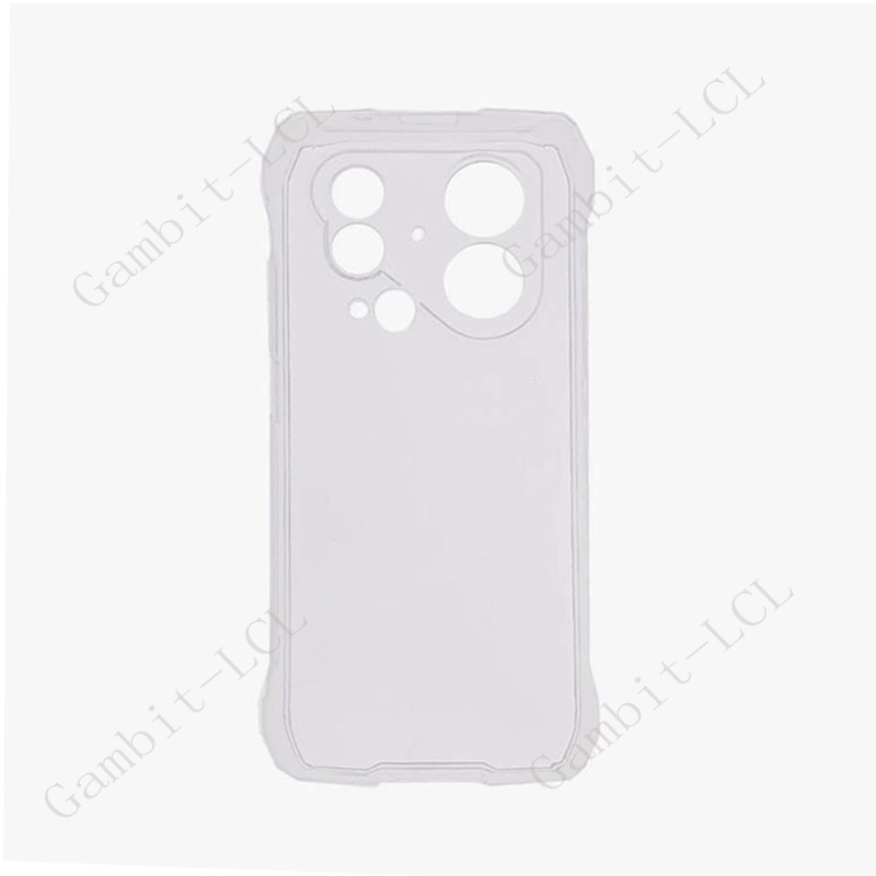 Blackview Oscal Pilot 6 2026 P - Phone Cases Aviation 리뷰 및 가격