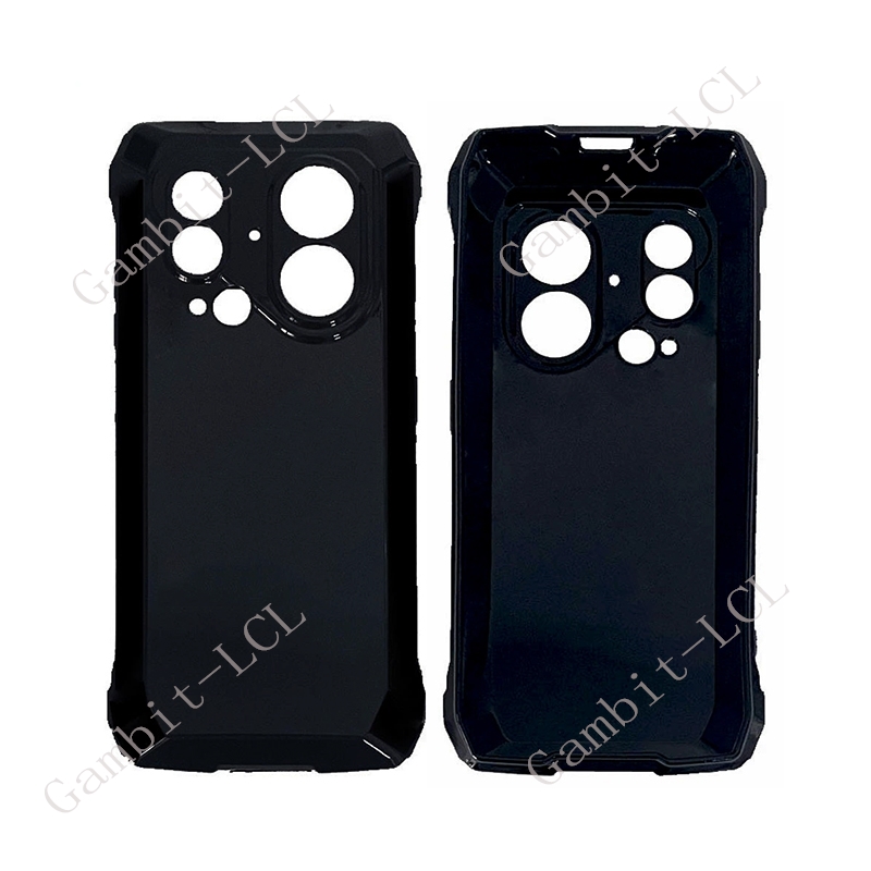 Blackview Oscal Pilot 6 2026 P - Phone Cases Aviation 리뷰 및 가격