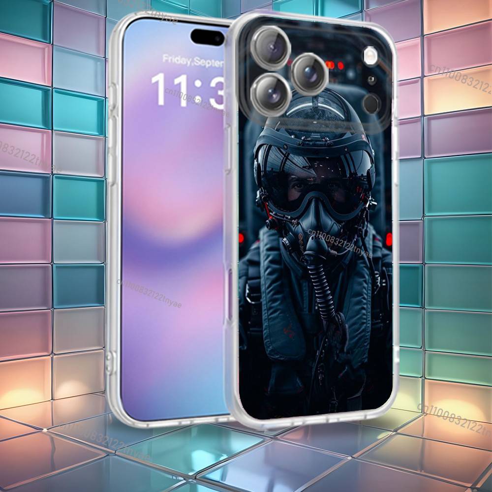 항공기 조종석 디자인 아이폰 16,14,11,17,13 - Phone Cases Aviation 리뷰 및 가격