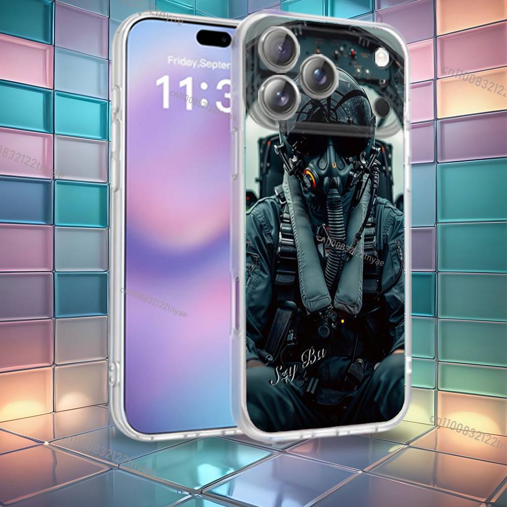 항공기 조종석 디자인 아이폰 16,14,11,17,13 - Phone Cases Aviation 리뷰 및 가격