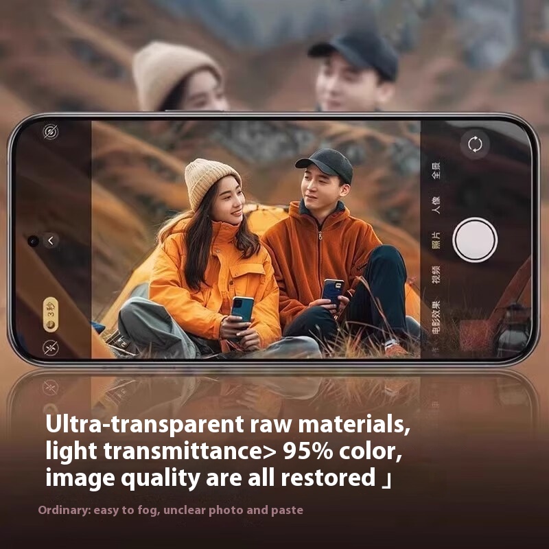 Vivo X Fold 5 4 4 Pro X200 Ult - Vivo X200 리뷰 및 가격