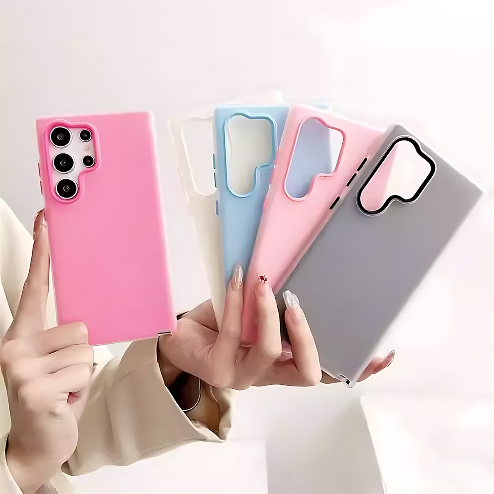 핫 패션 카본 파이버 PITAKA 폰 케이스 삼성 S2 - Phone Cases Trendy 리뷰 및 가격