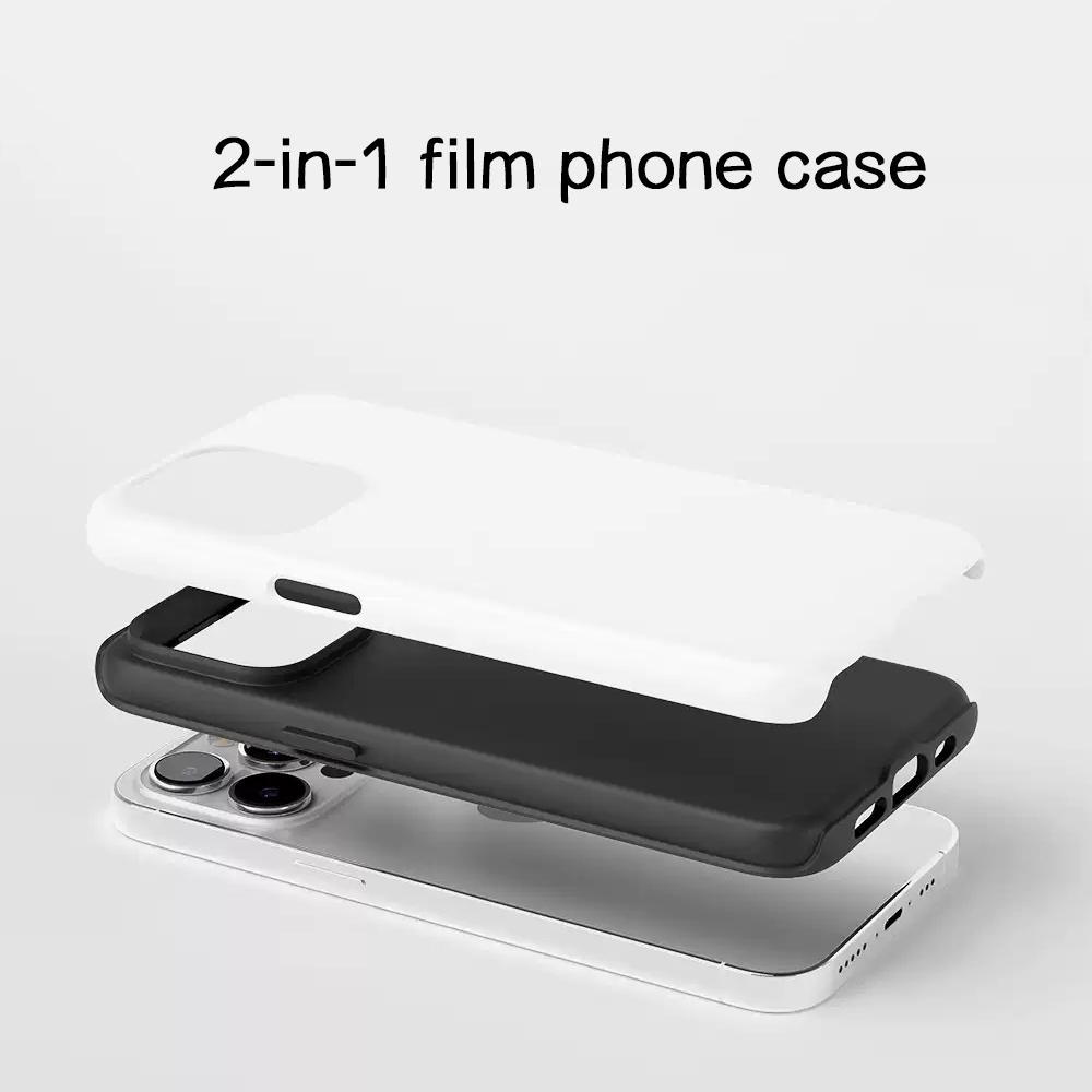 미사 Y2K 걸 데스노트 클래식 애니메이션 폰 케이스  - Phone Cases Anime 리뷰 및 가격