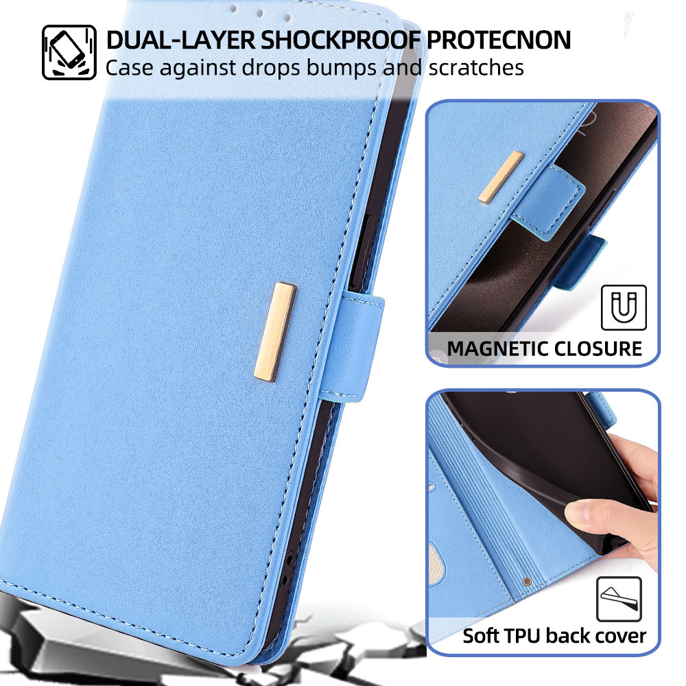 VIVO X300 FE X300 Pro Vivo X10 - Vivo X200 리뷰 및 가격